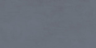 Плитка Laparet Chromatica Хроматика ежевичный мат. рект. арт LP6012B0051R (60х119,5)